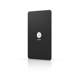 Ubiquiti UniFi Access Card - UA-Card - 20-Pack — Buy in Cyprus with Fast Delivery