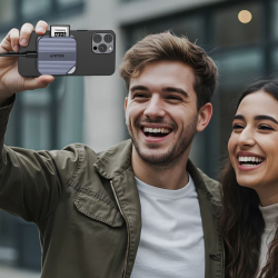 Unitek Card Reader Magnetic CF Express Type B 10Gbps - S1244B - PD100W — Buy in Cyprus with Fast Delivery