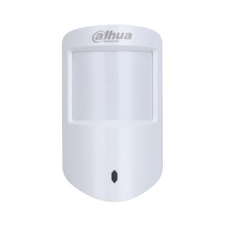Dahua Alarm Wireless PIR Detector - ARD1233 - (868) — Buy in Cyprus with Fast Delivery