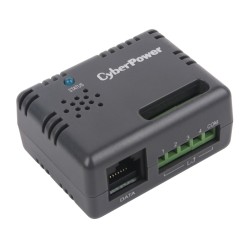 CyberPower Environmental Sensor ENVIROSENSOR — Buy in Cyprus with Fast Delivery