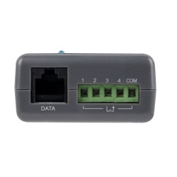 CyberPower Environmental Sensor ENVIROSENSOR — Buy in Cyprus with Fast Delivery