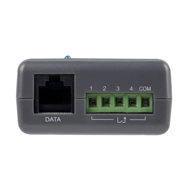 CyberPower Environmental Sensor ENVIROSENSOR — Buy in Cyprus with Fast Delivery