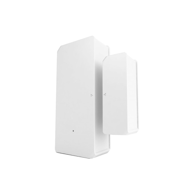 Sonoff Door & Window Alarm Sensor - DW2 - WiFi — Buy in Cyprus with Fast Delivery