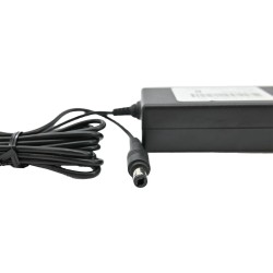 Yealnk Video Conferencing Power Supply Adapter - 48V 0.7A for UVC MeetingBar — Buy in Cyprus with Fast Delivery