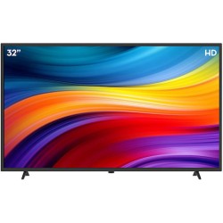 Dahua TV - LTV32-LD100 - 32'' 60Hz HD TV DVBT-2 USB Play & Record — Buy in Cyprus with Fast Delivery