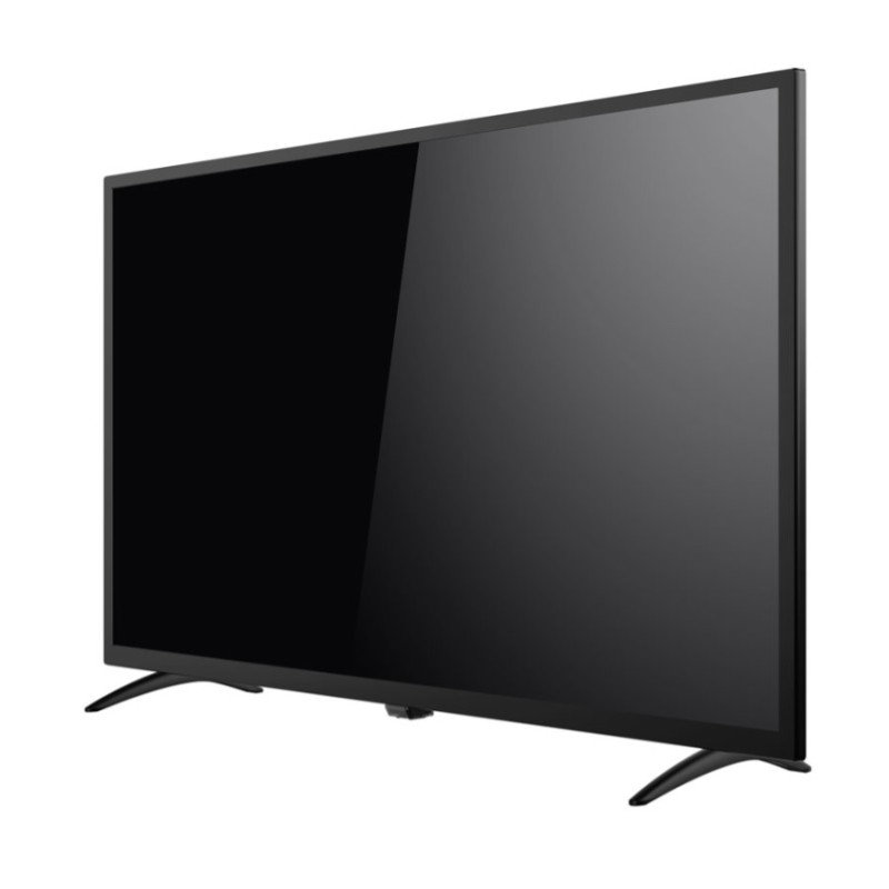Dahua TV - LTV32-LD100 - 32'' 60Hz HD TV DVBT-2 USB Play & Record — Buy in Cyprus with Fast Delivery