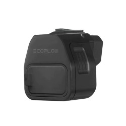 EcoFlow DELTA PRO Smart Generator Adapter - Smart Generator Adapter — Buy in Cyprus with Fast Delivery