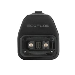 EcoFlow DELTA PRO Smart Generator Adapter - Smart Generator Adapter — Buy in Cyprus with Fast Delivery