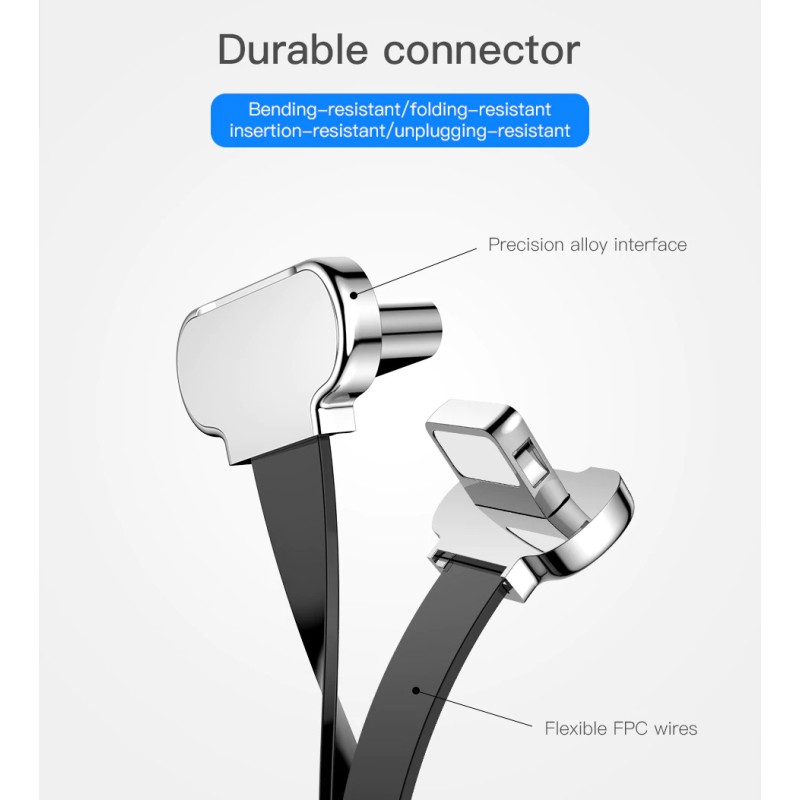 Baseus iPhone Wireless Charging Receiver - WXTE-A01 - iPhone Wireless Charging Receiver — Buy in Cyprus with Fast Delivery