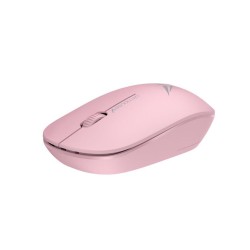 Alcatroz Wireless Mouse - Airmouse V - Pink — Buy in Cyprus with Fast Delivery