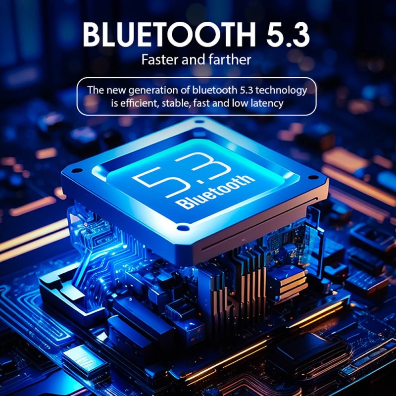 SonicGear StudioBeats III Powerful 120W Portable IPx6 Waterproof Speaker with Bluetooth, USB Large Battery, Microphon...