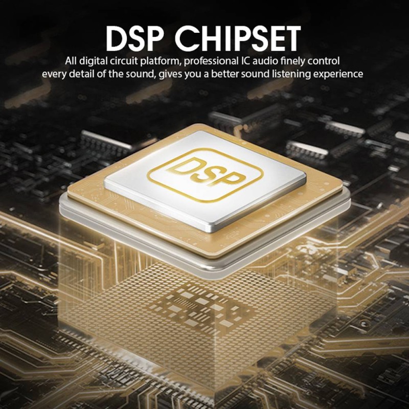 SonicGear StudioBeats III Powerful 120W Portable IPx6 Waterproof Speaker with Bluetooth, USB Large Battery, Microphon...