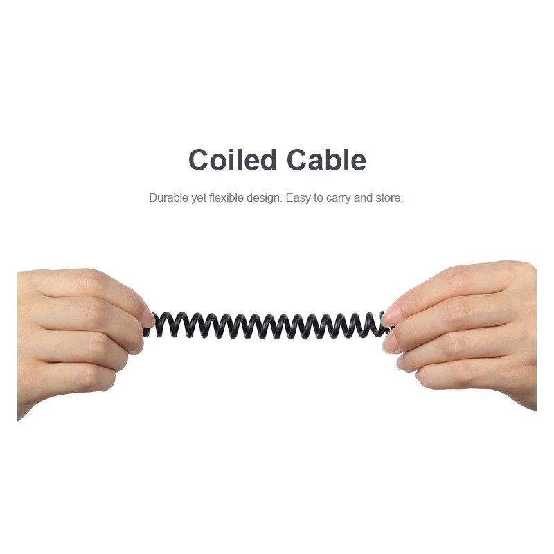 Unitek Audio Cable - Y-C926ABK - 3.5mm to 3.5mm Audio Cable 1.0m — Buy in Cyprus with Fast Delivery