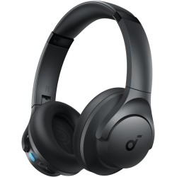 Anker Soundcore Headphones - Q11i - Gray — Buy in Cyprus with Fast Delivery