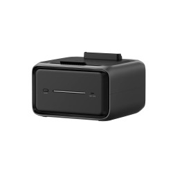 EcoFlow RIVER 3 Plus Smart Extra Battery - EB600 - 572Wh — Buy in Cyprus with Fast Delivery