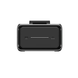 EcoFlow RIVER 3 Plus Smart Extra Battery - EB600 - 572Wh — Buy in Cyprus with Fast Delivery