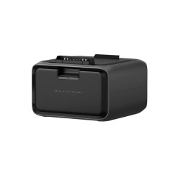 EcoFlow RIVER 3 Plus Smart Extra Battery - EB600 - 572Wh — Buy in Cyprus with Fast Delivery