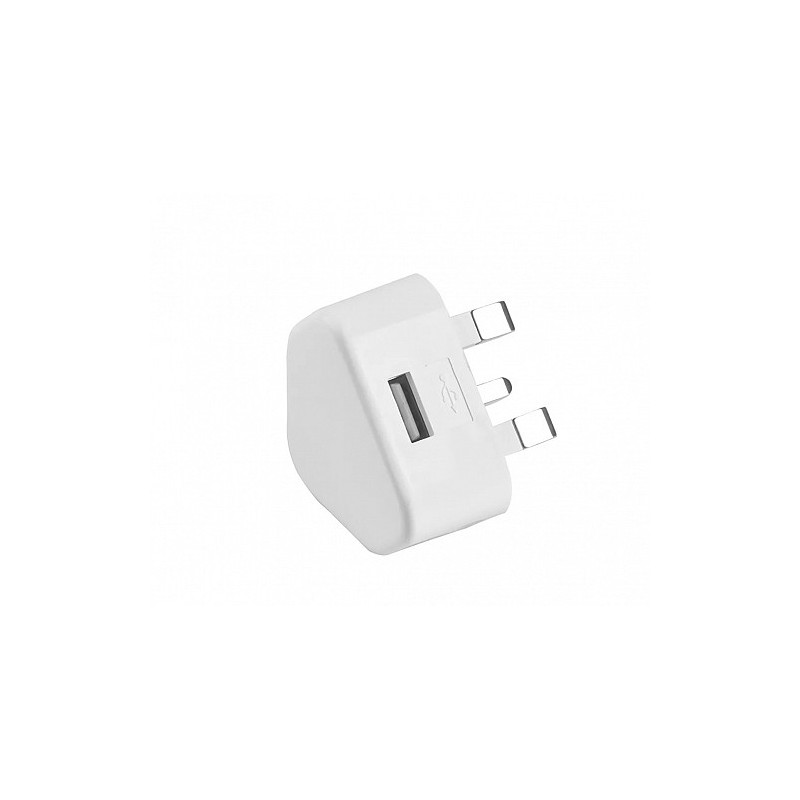 Sonoff 5V USB Power Adapter - 5V USB Power Adapter — Buy in Cyprus with Fast Delivery