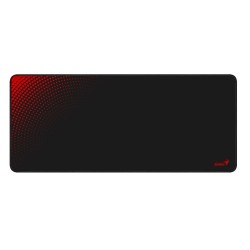 Genius Mousepad - 700S - Large 70x30 - G-Pad — Buy in Cyprus with Fast Delivery