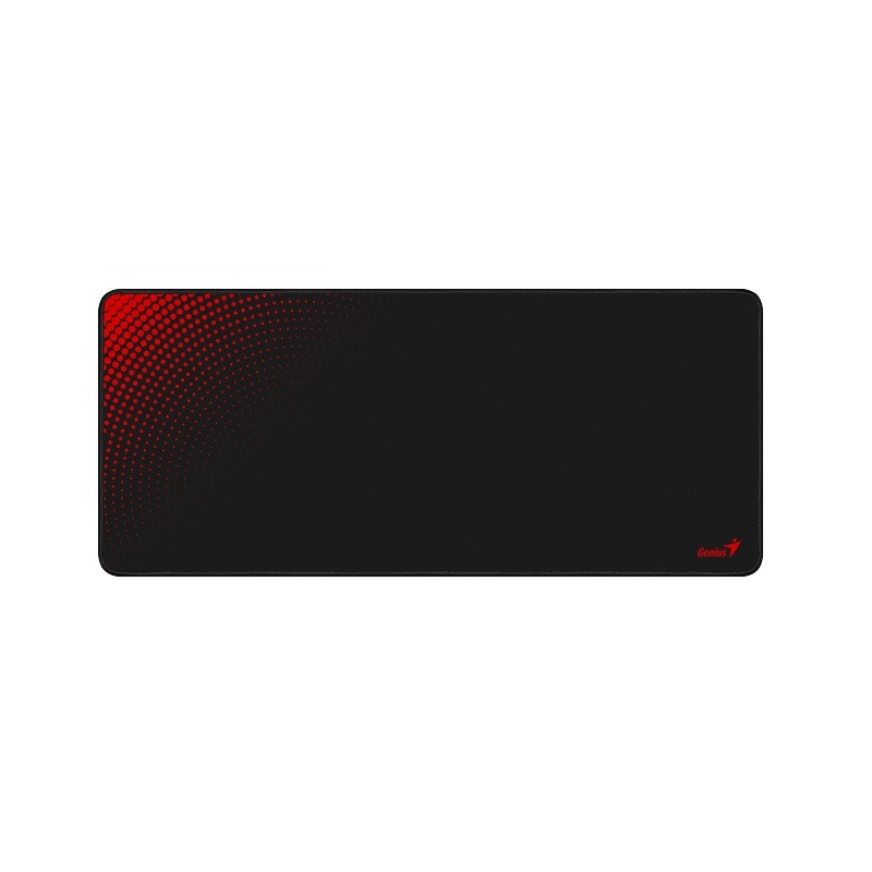 Genius Mousepad - 700S - Large 70x30 - G-Pad — Buy in Cyprus with Fast Delivery