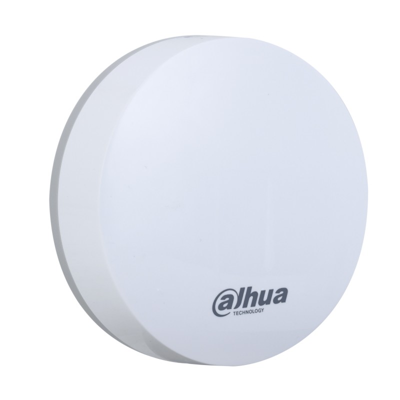 Dahua Alarm Wireless Water Leak Detector - ARD912-W2(868) - Alarm Wireless Water Leak Detector