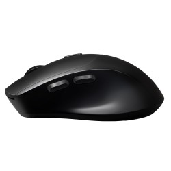 Cudy Mouse Wireless 2.4G & Bluetooth - MS9945 - Black — Buy in Cyprus with Fast Delivery