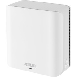 ASUS MESH ZenWiFi - BE3600 - Wi-Fi 7 Dual Band 2.5GbE BD4 3 Pack White — Buy in Cyprus with Fast Delivery