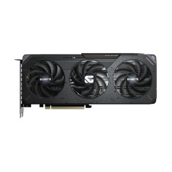 GIGABYTE GeForce RTX 5060 Ti Gaming OC - 8GB GDDR7, 2647MHz, Black, WINDFORCE 3X — Buy in Cyprus with Fast Delivery
