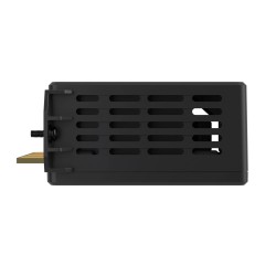 EcoFlow Smart Home Panel Relay Module - DELTA PRO - 16A — Buy in Cyprus with Fast Delivery