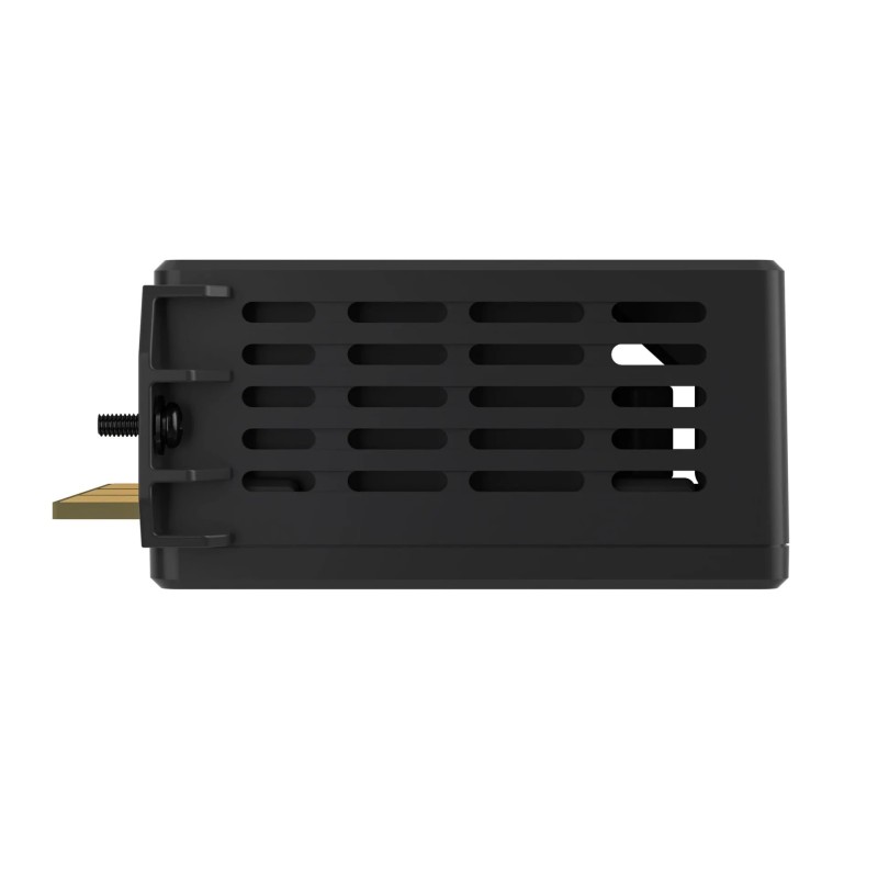 EcoFlow Smart Home Panel Relay Module - DELTA PRO - 16A — Buy in Cyprus with Fast Delivery