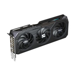 GIGABYTE GeForce RTX 5060 Ti Gaming OC - 8GB GDDR7, 2647MHz, Black, WINDFORCE 3X — Buy in Cyprus with Fast Delivery