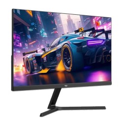 Armaggeddon PF24HD Super-100 - IPS Frameless Monitor 100Hz Black — Buy in Cyprus with Fast Delivery