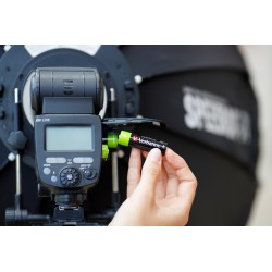 Verbatim Rechargeable AA 2500mAh Batteries (4pcs) - Rechargeable AA 2500mAh Batteries — Buy in Cyprus with Fast Delivery