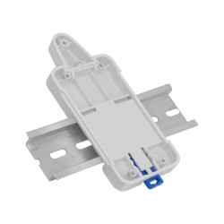 Sonoff DR DIN Rail Tray - DR DIN Rail Tray — Buy in Cyprus with Fast Delivery