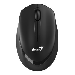 Genius Mouse Wireless - NX-7009 - Black — Buy in Cyprus with Fast Delivery