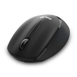 Genius Mouse Wireless - NX-7009 - Black — Buy in Cyprus with Fast Delivery
