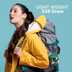 SonicGear AudioBox - 2GO-Dock100 - Portable BT FM Speaker with Dock Black — Buy in Cyprus with Fast Delivery