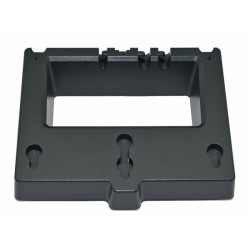 Yealink IP Phone Wall Bracket - T33G - Wall Bracket — Buy in Cyprus with Fast Delivery
