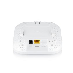 Zyxel Access Point Cloud Ceiling AX1800 Wi-Fi 6 Dual Band - NWA50AX - — Buy in Cyprus with Fast Delivery