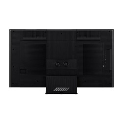 Hisense TV - 65UXKQ - 65'' 4K Smart QLED MINI LED 120hz Gaming TV — Buy in Cyprus with Fast Delivery