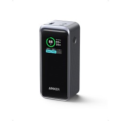 Anker Mobile Powerbank - 20000mAh Prime 200W — Buy in Cyprus with Fast Delivery