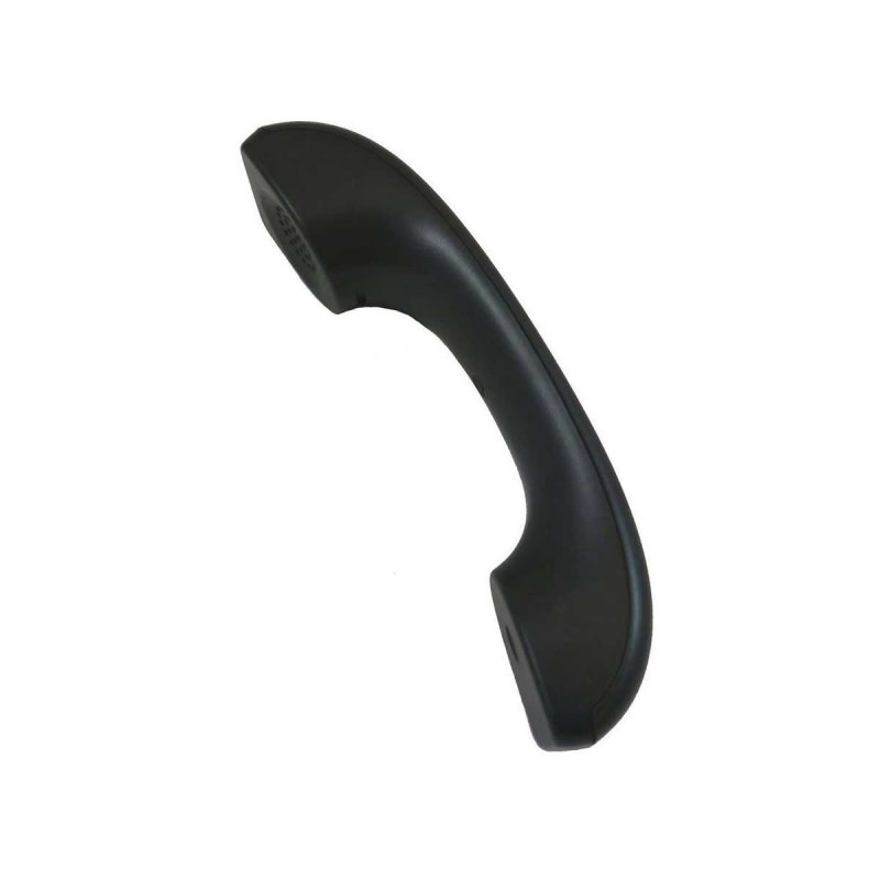 Yealink IP Phone Replacement Handset - T19P - IP Phone Replacement Handset — Buy in Cyprus with Fast Delivery