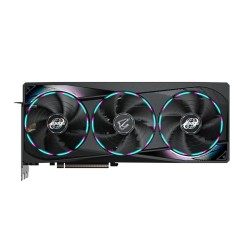 GIGABYTE AORUS Master GeForce RTX 5070 - Black, 12GB GDDR7, 2715 MHz, PCIe 5.0 — Buy in Cyprus with Fast Delivery