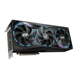 GIGABYTE AORUS Master GeForce RTX 5070 - Black, 12GB GDDR7, 2715 MHz, PCIe 5.0 — Buy in Cyprus with Fast Delivery