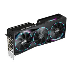 GIGABYTE AORUS Master GeForce RTX 5070 - Black, 12GB GDDR7, 2715 MHz, PCIe 5.0 — Buy in Cyprus with Fast Delivery