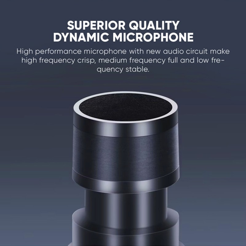 SonicGear WM2200UL - DUAL Gray 2 x Wireless 2.4GHz Rechargeable Microphone Handsets with LED Display