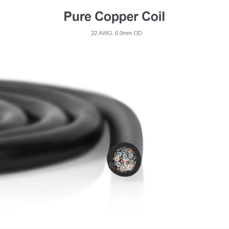 Unitek USB3.0 USB-A Active Aluminium Extension Cable - Y-3005 - 10m — Buy in Cyprus with Fast Delivery