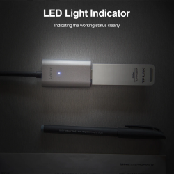 Unitek USB3.0 USB-A Active Aluminium Extension Cable - Y-3005 - 10m — Buy in Cyprus with Fast Delivery