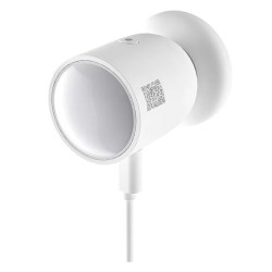 Sonoff ZigBee Human Presence Sensor - SNZB-06P - ZigBee, Human Presence Sensor — Buy in Cyprus with Fast Delivery