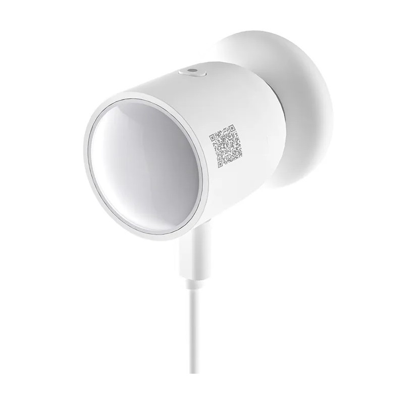 Sonoff ZigBee Human Presence Sensor - SNZB-06P - ZigBee, Human Presence Sensor — Buy in Cyprus with Fast Delivery